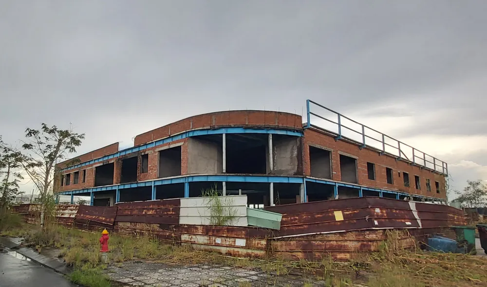 Du an da khoa TP Ca Mau 1.jpg