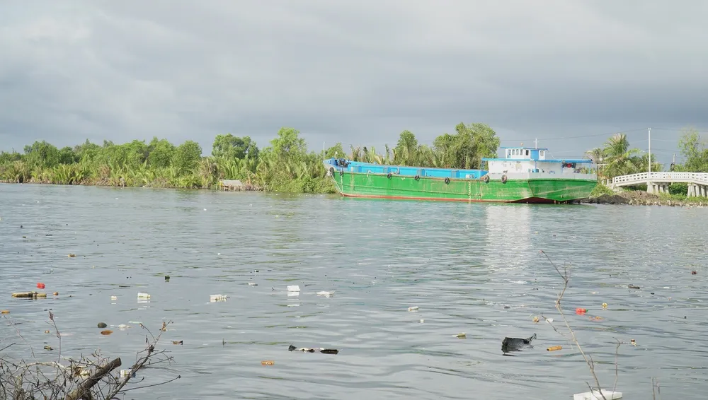 Khu vuc xay ra tai nan 2.jpg