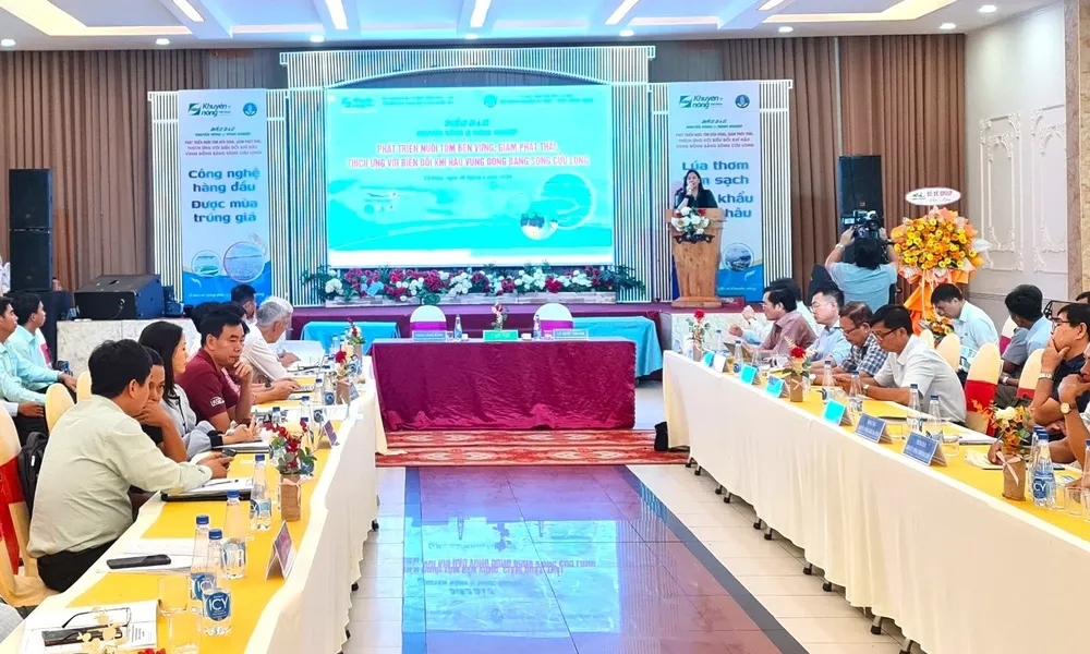 Dien dan huyen nong.jpg