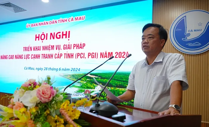 Huynh quoc viet 1.jpg