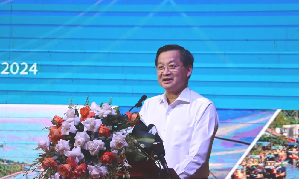 Le Minh Khai HN hoi nghi vung.jpg