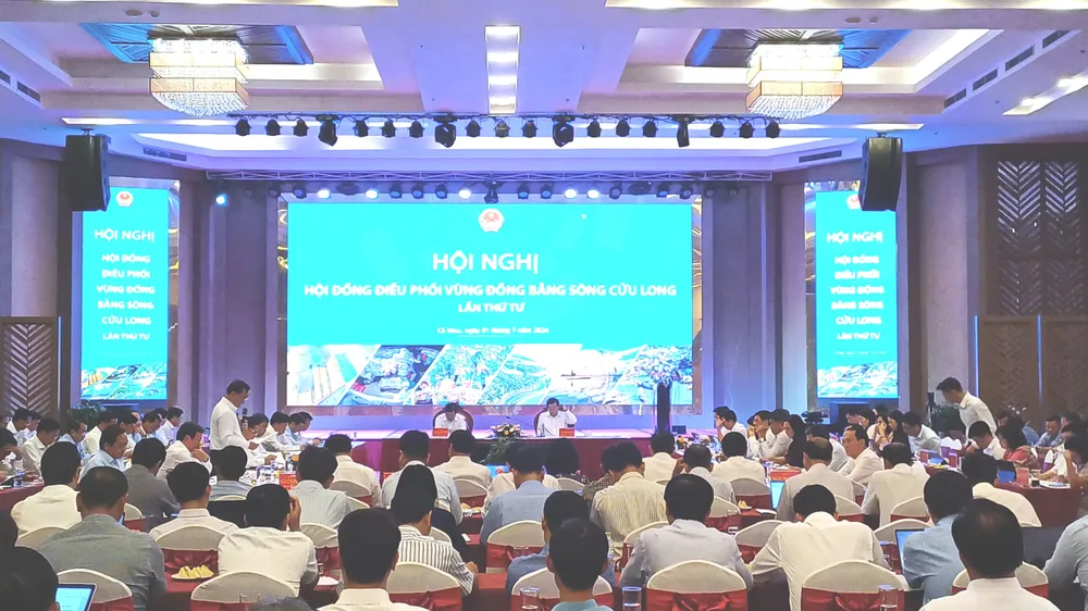 Le Minh Khai HN vung 3.jpg