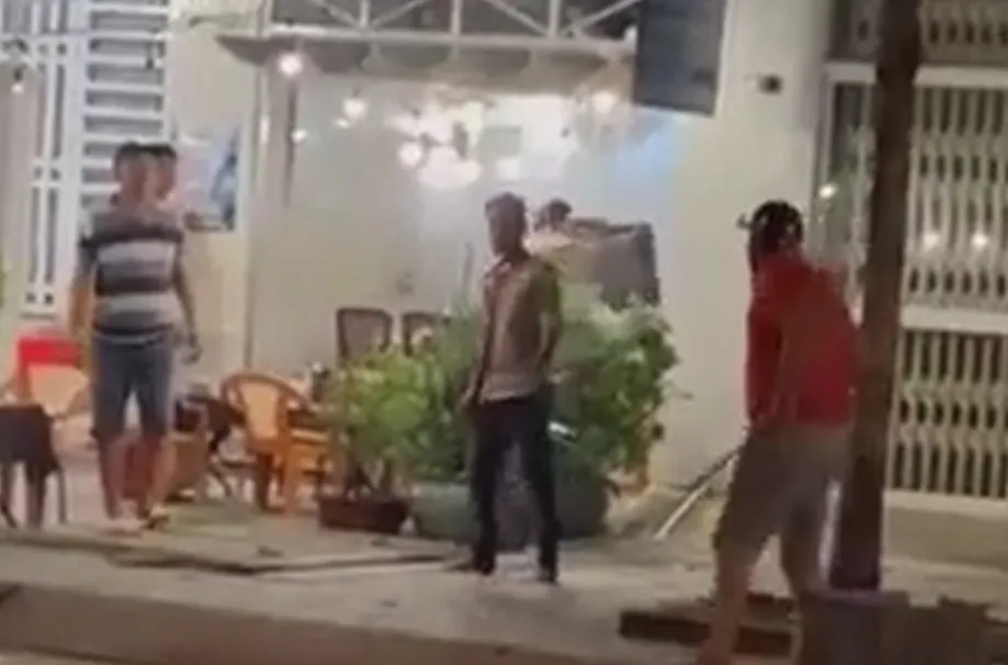 Hien truong vu an.jpg