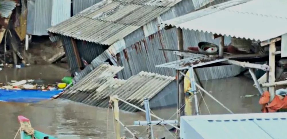 Sat lo rach goc 3.jpg