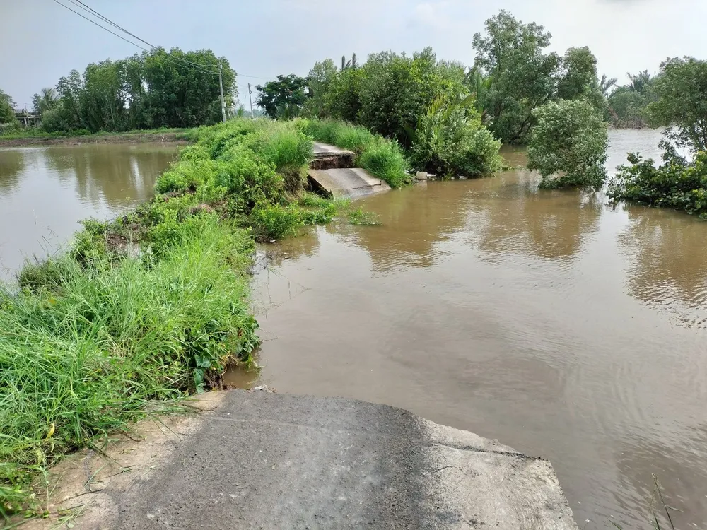 Sat lo duong giao thong.jpg