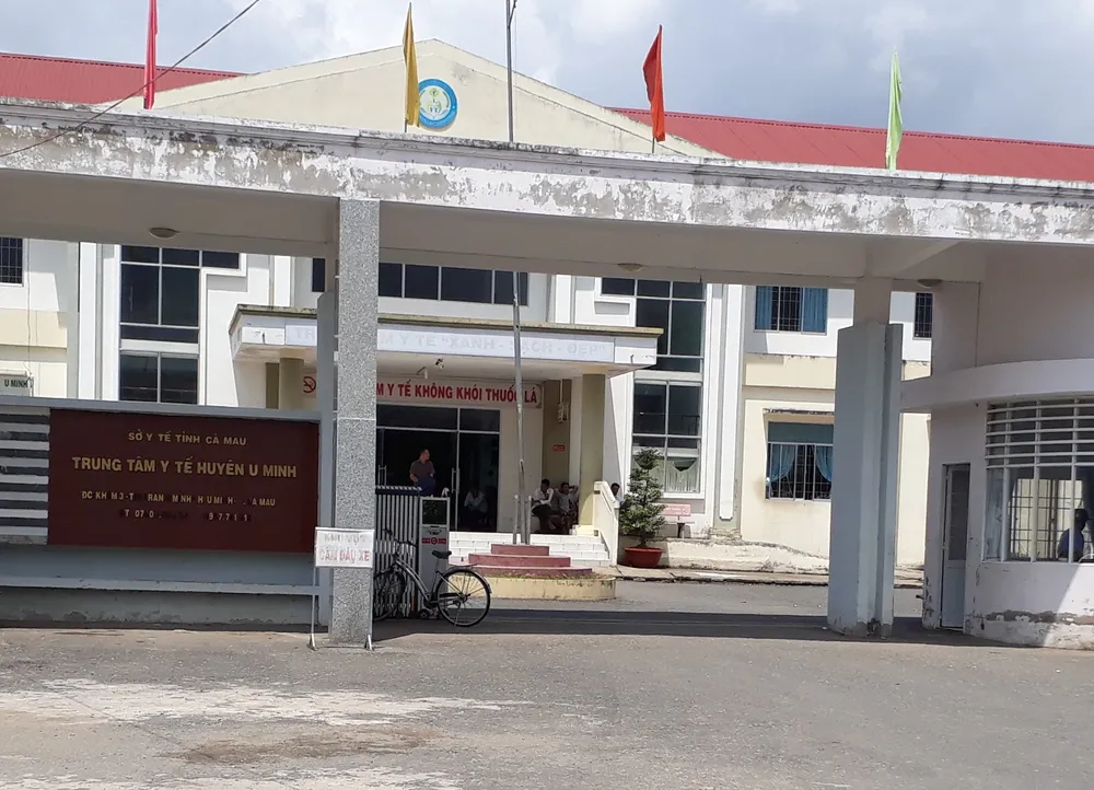 Trung tam y te huyen u minh.jpg