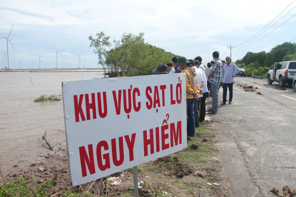 Bac lieu de bien dong bi sta lo 5.JPG