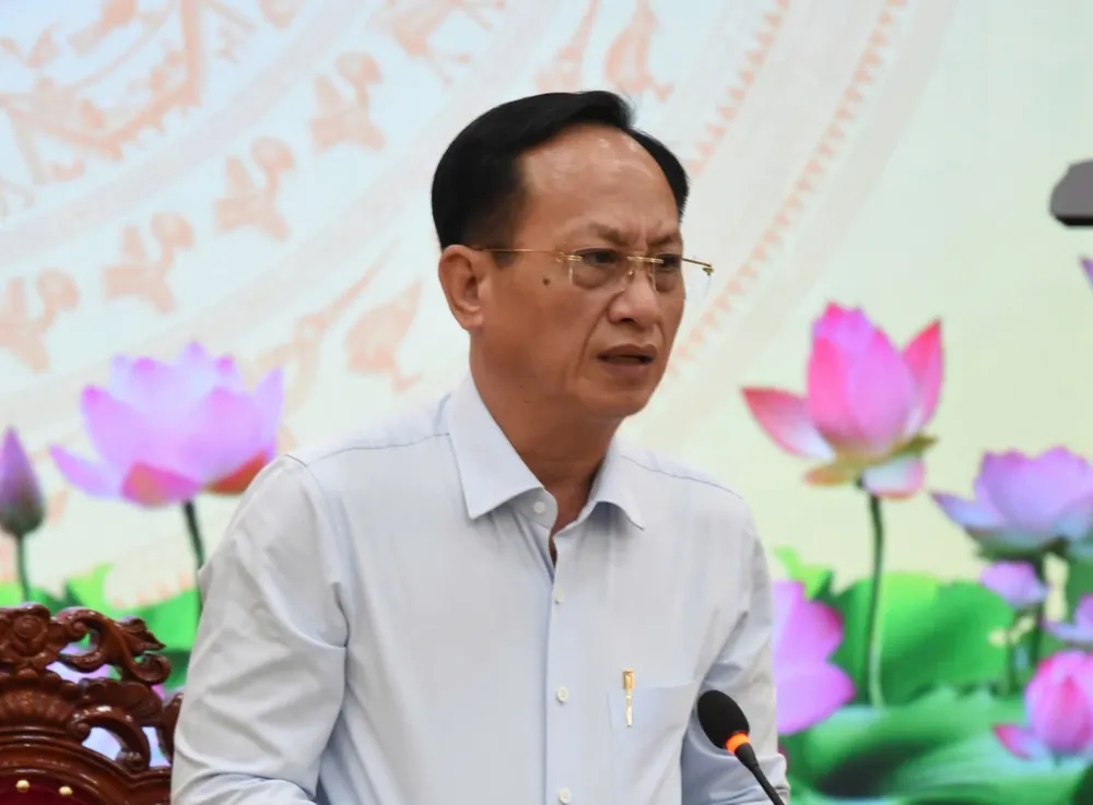 Bac lieu de bien dong bi sta lo 9.jpg