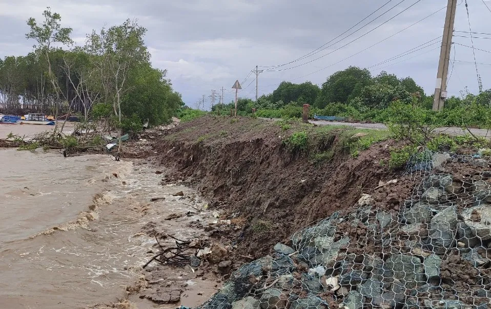 Bac lieu de bien dong bi sta lo 1.jpg