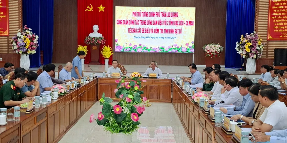 Kiem tra sat lo 5.jpg