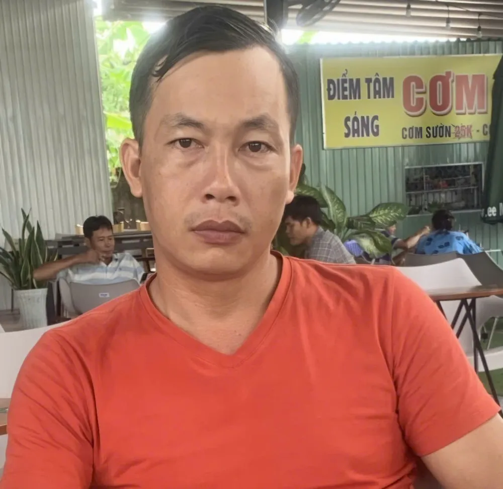 Doi tuong lua dao.jpg