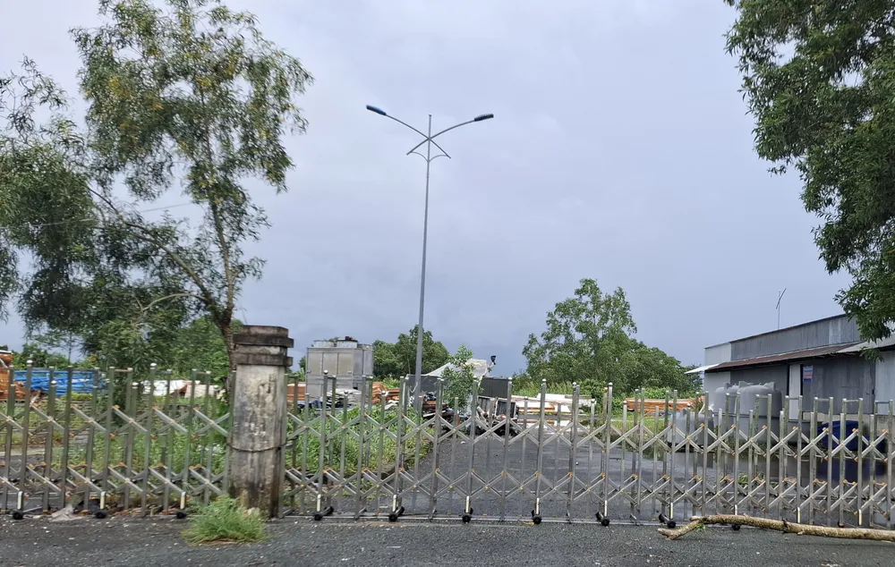 Truong cao dang cong dong khu dat truong dai hoc y duoc 2.jpg