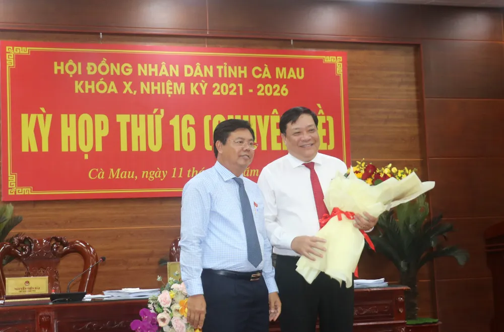 Pham Thanh Ngai 1.jpg