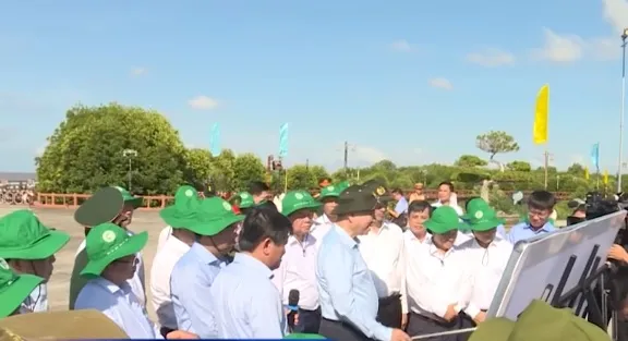 Khu dan cu ap mui 5.jpg