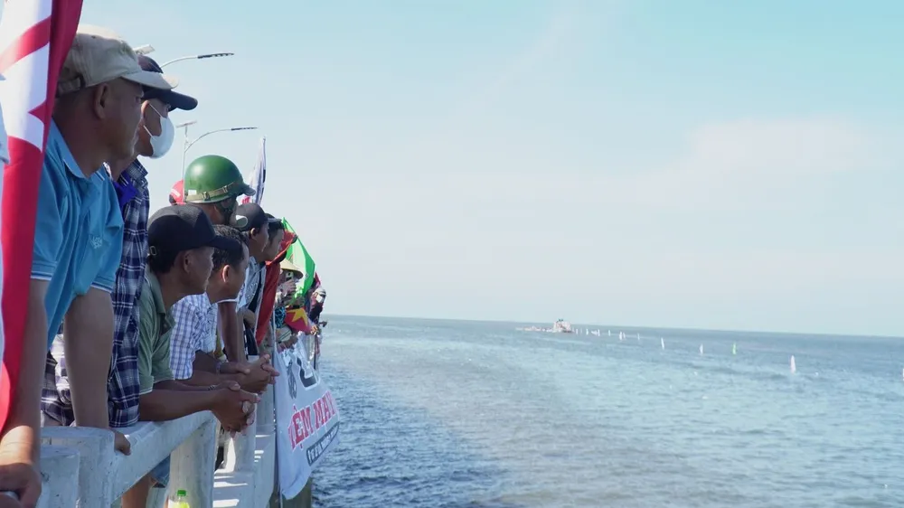 Ngay hoi dua vo lai 3.jpg