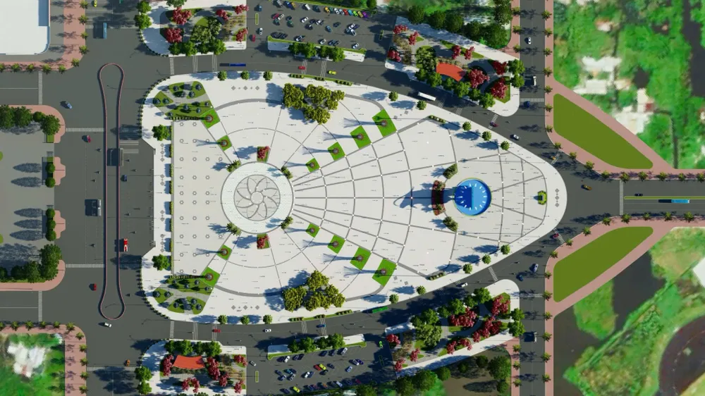 Quang truong phan ngoc hien.jpg