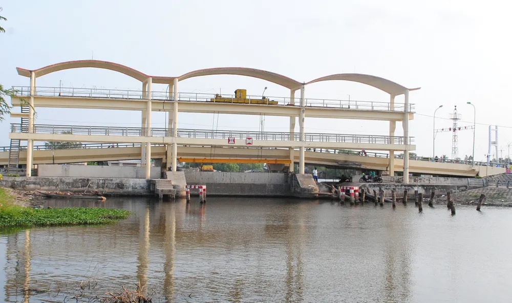 Cong rạch rang 1.jpg