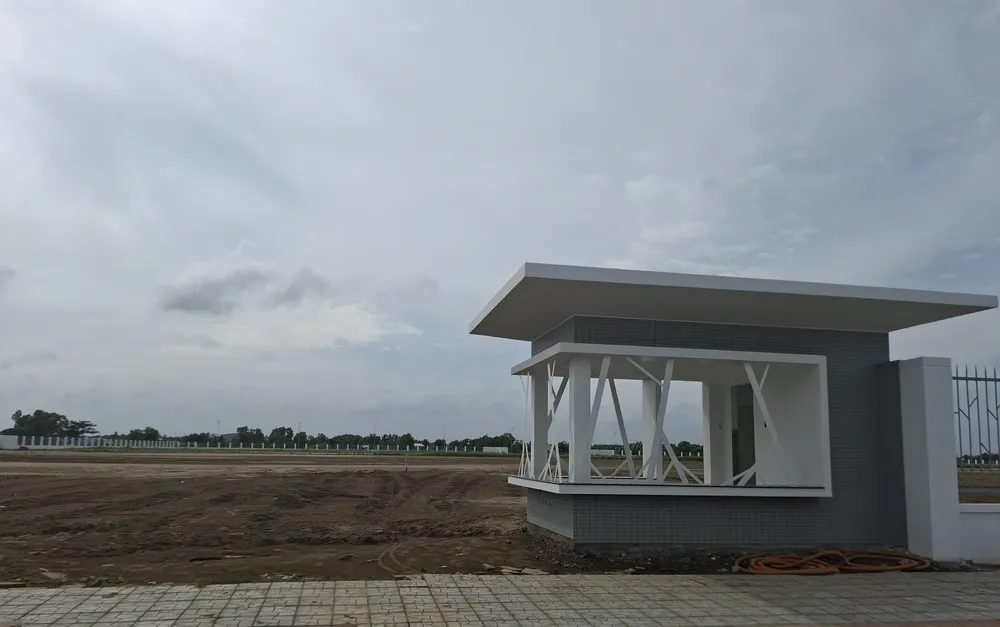 Benh vien ca mau 1200 giuong benh 2.jpg