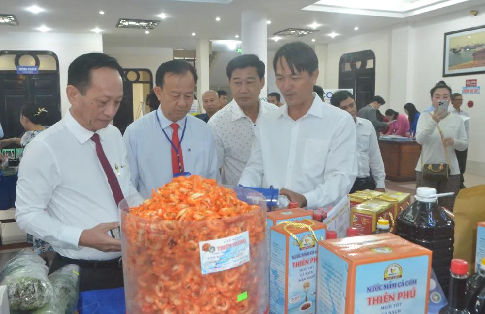 Ket noi cung cau san pham ocop 1.jpg