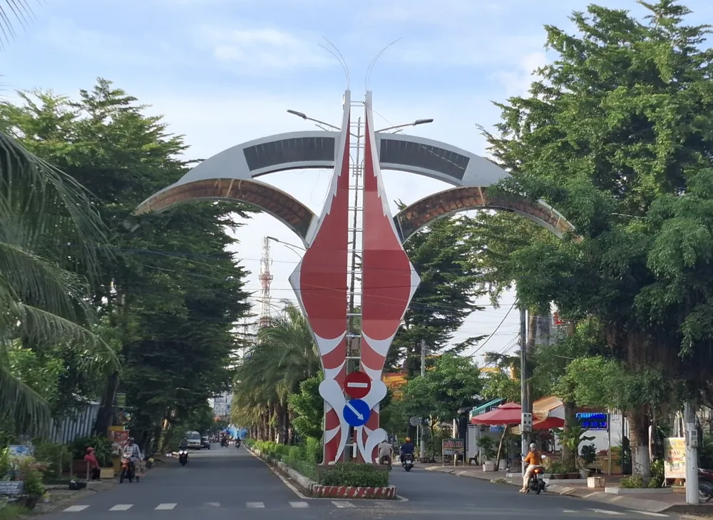 Huyen Thoi Binh 1.jpg