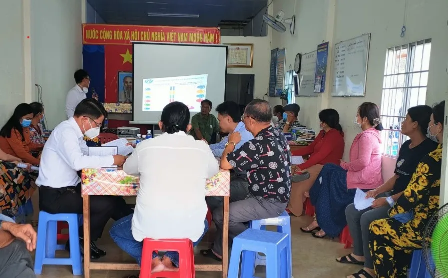 Tuyen truyen bao hiem 1.jpg