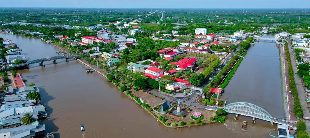 Doi doi 4.jpg