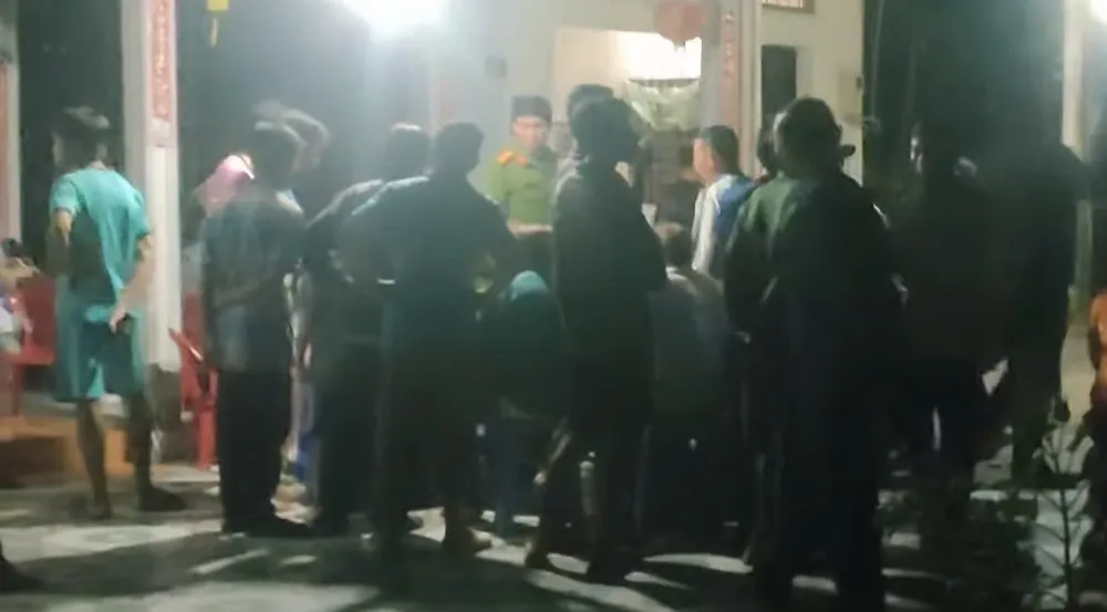 Hien truong vu an 2.jpg