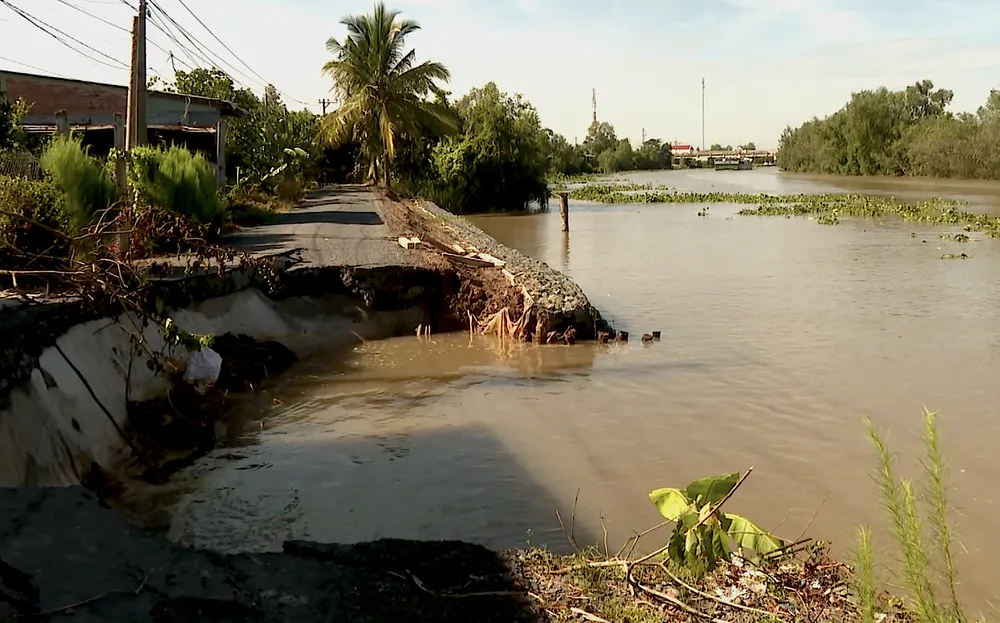 SAT LO - CAI LAY1.png