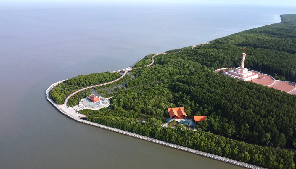 Mui Ca Mau- Dat Mui 3.jpg