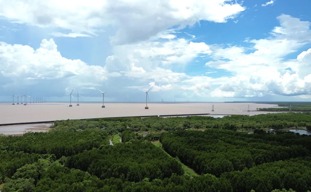 Dien gio Tan Thuan 2.jpg