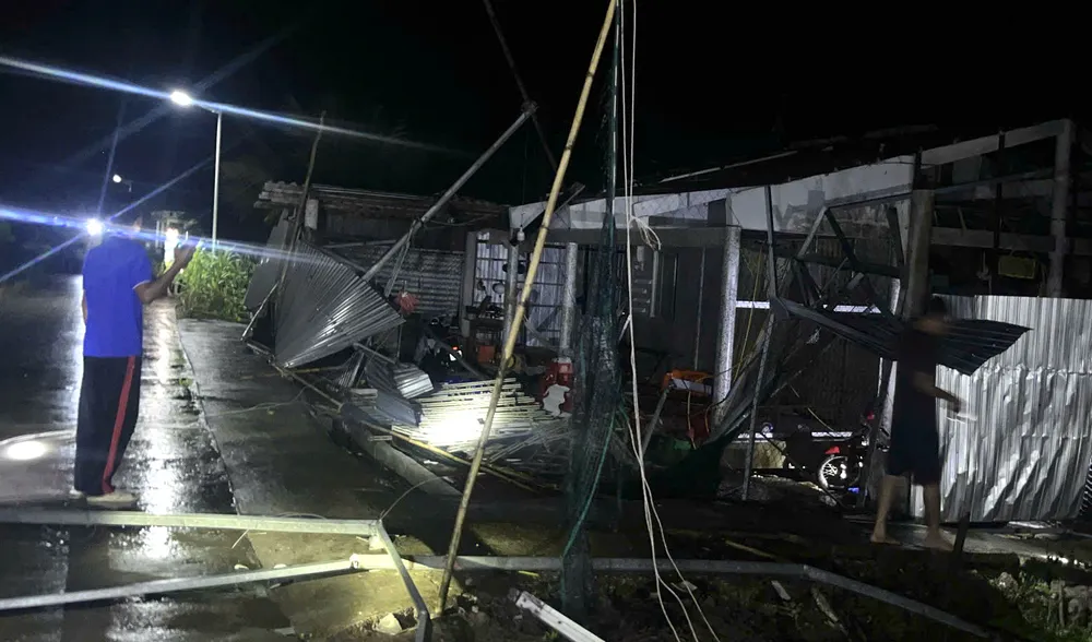 Bản sao z7165856580004_f91bb4a63cba96c06a4dc54704713309.jpg