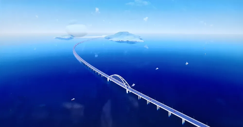 Phoi canh duong ra dao hon khoai 3.jpg