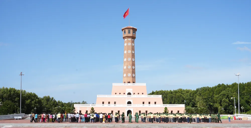 Chao co dat mui 1.jpg