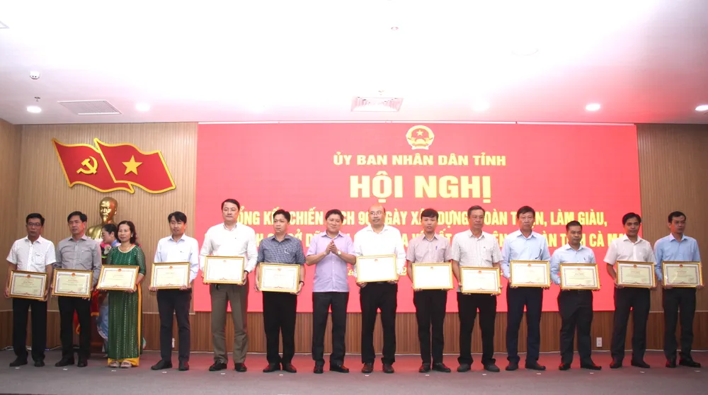 Bản sao IMG_7136.jpg