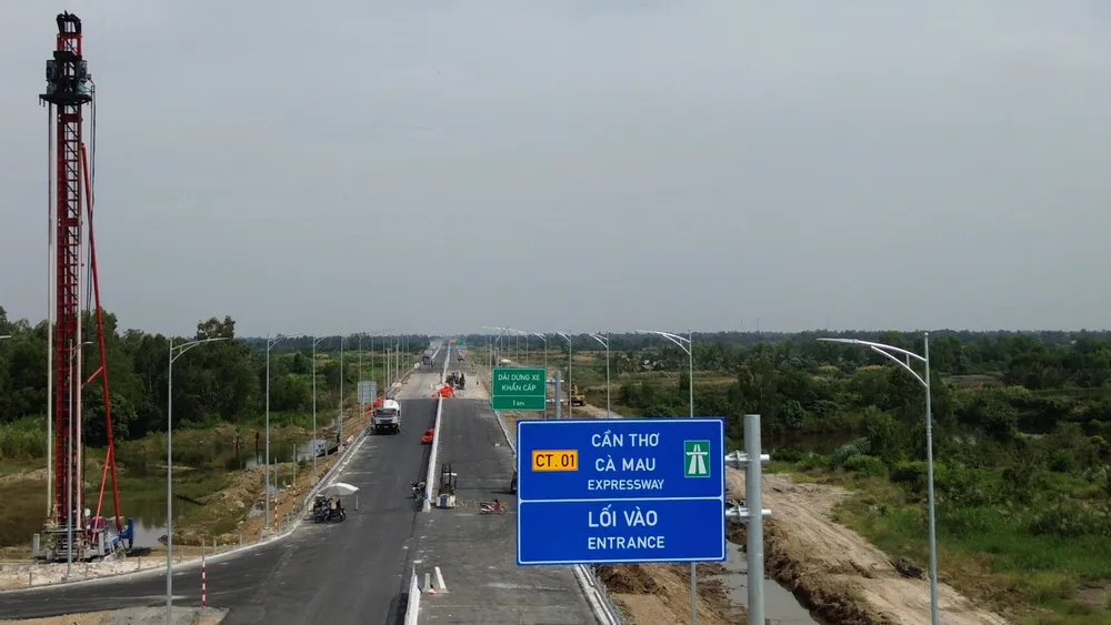 Cao toc Can Tho-Ca Mau 5.jpg