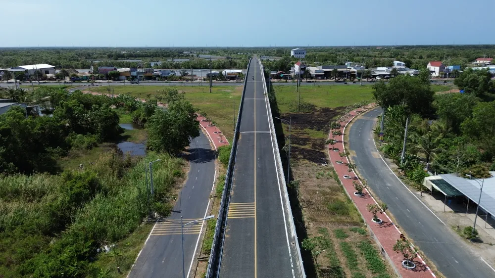 Khu kinh te nam can 3.jpg