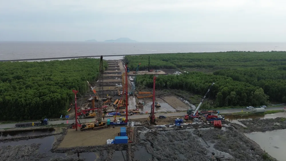 Duong ra dao Hon Khoai 5.jpg