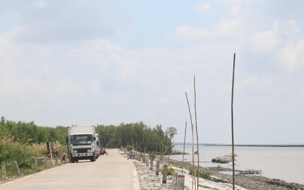 Bản sao IMG_0640.jpg