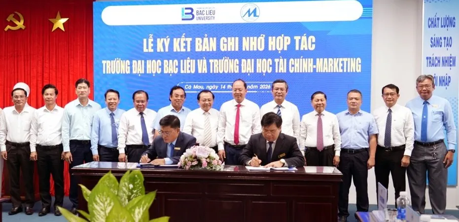 14 21.639091000064090061.jpg