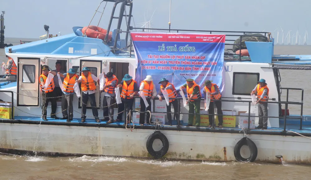 Tha tom giong tai tai nguon loi thuy san 1.jpg