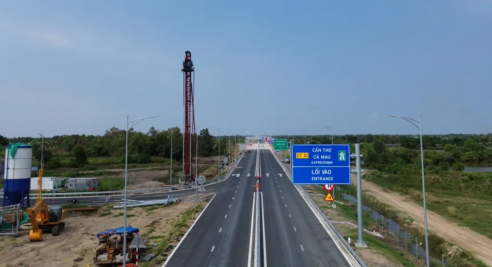 Cao toc Ca Mau-Can Tho CT 6.jpg