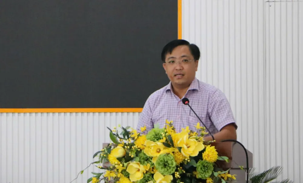 Giang.jpg