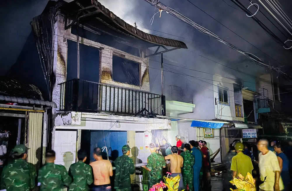 Bản sao Ảnh 1.jpg
