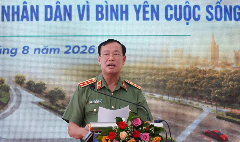2aOboQs617iR2jJLzPAs4vMUfy73KsookbwhQuPo.jpg