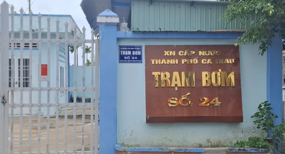 Tram bom chong ngap ho van thuy.jpg