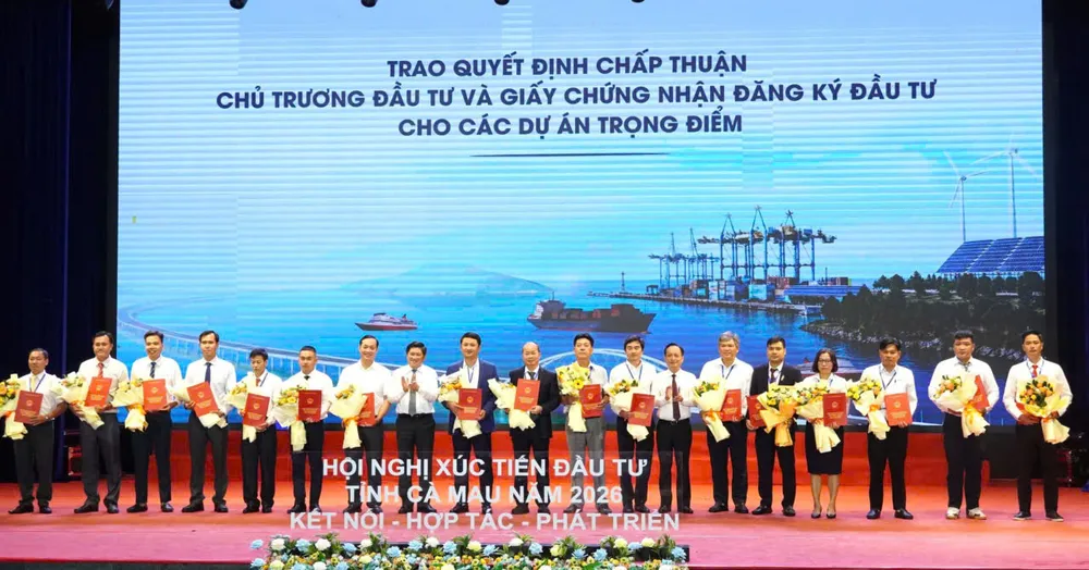 trao.jpg