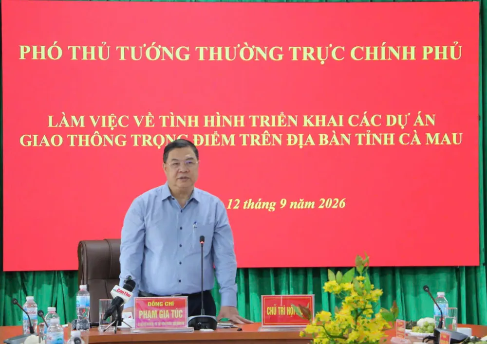 2aOboQy6y2dfGigIPc2OyfvqonjLUIqsfPE36NyS.jpg