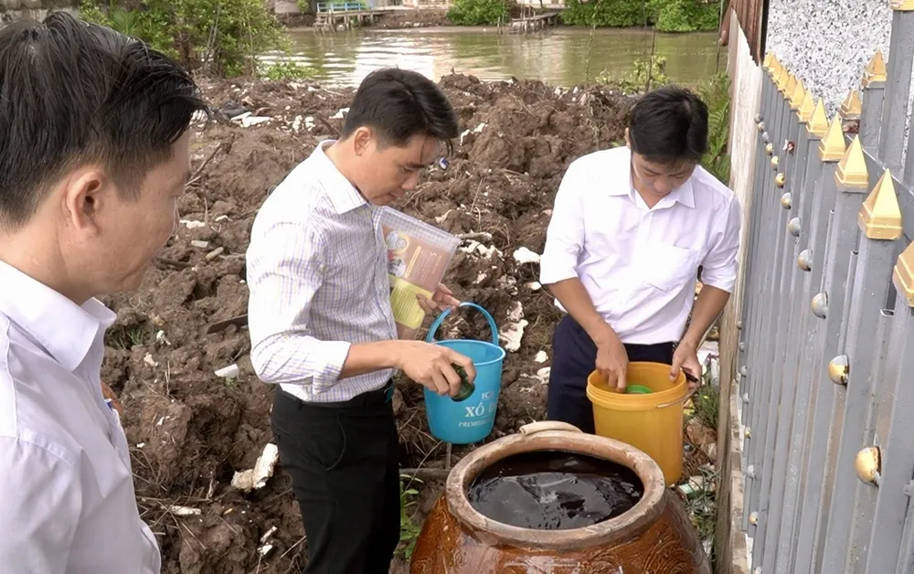 Phong chong dich sot xuat huyet - ảnh Minh Khang 4.jpg