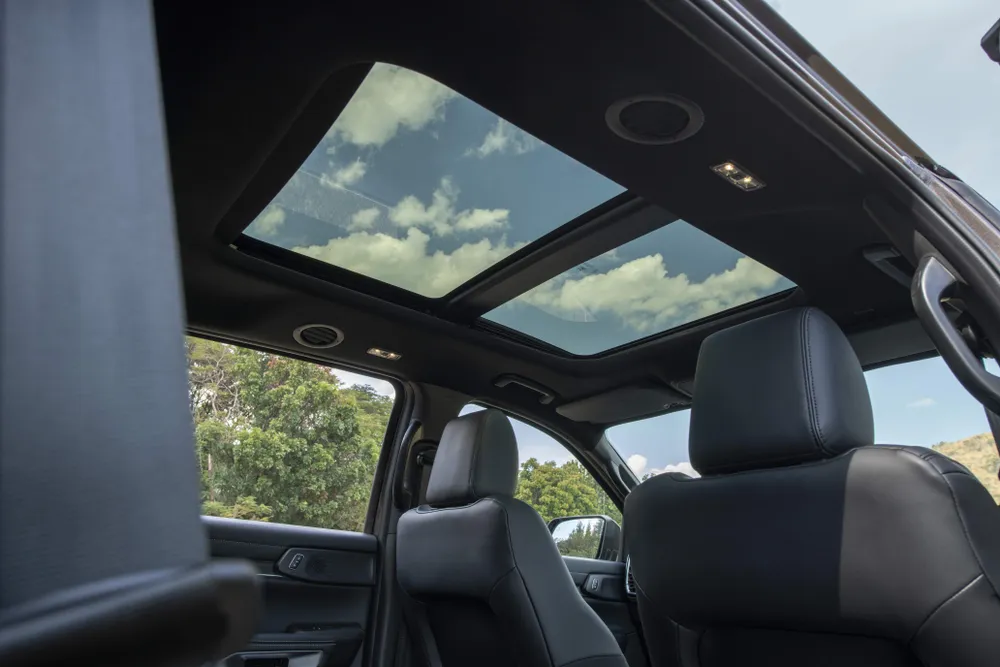 Everest Platinum 16.jpg