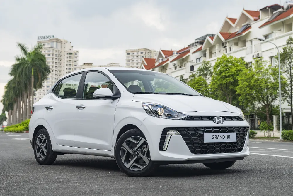 New Grand i10 Sedan - 4.jpg